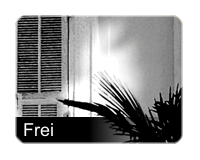 Frei